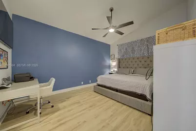 16415 SW 1st Ct, Pembroke Pines, FL 33027 - Photo 21