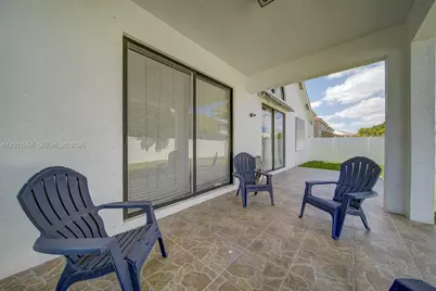 16415 SW 1st Ct, Pembroke Pines, FL 33027 - Photo 29