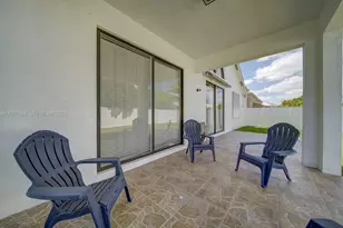 16415 SW 1st Ct, Pembroke Pines, FL 33027 - Photo 29