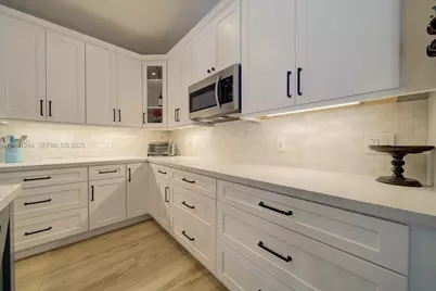 16415 SW 1st Ct, Pembroke Pines, FL 33027 - Photo 13