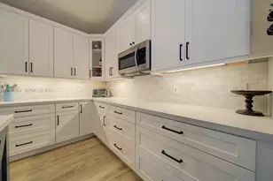 16415 SW 1st Ct, Pembroke Pines, FL 33027 - Photo 13