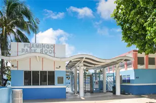 1250 Lincoln Rd, Miami Beach, FL 33139 - Photo 33