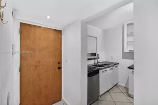 1250 Lincoln Rd, Miami Beach, FL 33139 - Photo 9
