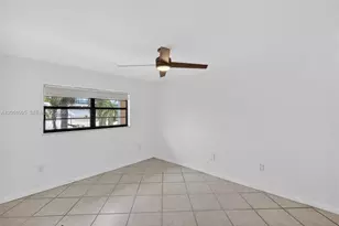 1250 Lincoln Rd, Miami Beach, FL 33139 - Photo 13