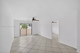 1250 Lincoln Rd, Miami Beach, FL 33139 - Photo 11