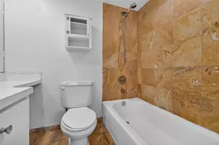1250 Lincoln Rd, Miami Beach, FL 33139 - Photo 23