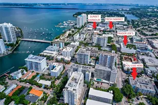 1250 Lincoln Rd, Miami Beach, FL 33139 - Photo 1