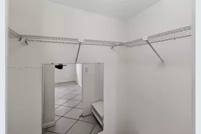 1250 Lincoln Rd #404, Miami Beach, FL 33139 - Photo 15