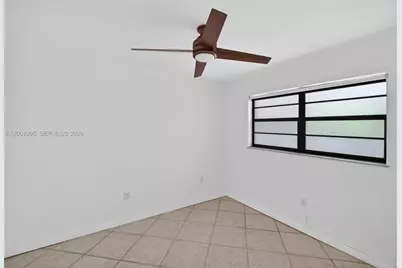 1250 Lincoln Rd #404, Miami Beach, FL 33139 - Photo 19
