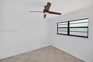 1250 Lincoln Rd, Miami Beach, FL 33139 - Photo 19