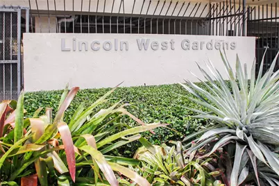 1250 Lincoln Rd #404, Miami Beach, FL 33139 - Photo 3