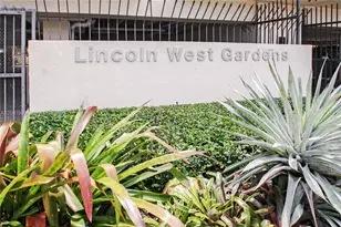 1250 Lincoln Rd, Miami Beach, FL 33139 - Photo 3