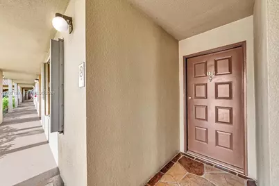 1200 SW 124th Ter #106O, Pembroke Pines, FL 33027 - Photo 5