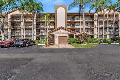 1200 SW 124th Ter #106O, Pembroke Pines, FL 33027 - Photo 41