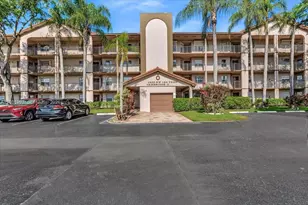 1200 SW 124th Terrace, Pembroke Pines, FL 33027 - Photo 41