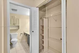 1200 SW 124th Terrace, Pembroke Pines, FL 33027 - Photo 25