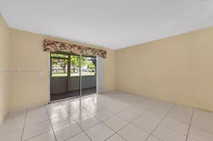 1200 SW 124th Terrace, Pembroke Pines, FL 33027 - Photo 19