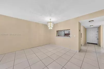 1200 SW 124th Ter #106O, Pembroke Pines, FL 33027 - Photo 15