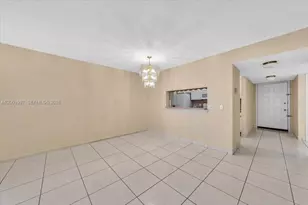 1200 SW 124th Terrace, Pembroke Pines, FL 33027 - Photo 15