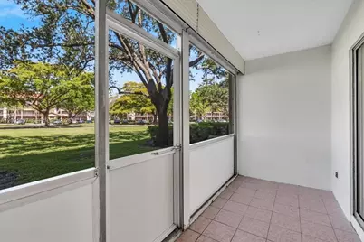 1200 SW 124th Ter #106O, Pembroke Pines, FL 33027 - Photo 37