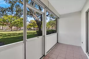 1200 SW 124th Terrace, Pembroke Pines, FL 33027 - Photo 37
