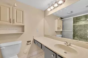 1200 SW 124th Terrace, Pembroke Pines, FL 33027 - Photo 29