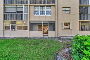 1200 SW 124th Terrace, Pembroke Pines, FL 33027 - Photo 39