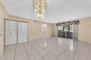 1200 SW 124th Terrace, Pembroke Pines, FL 33027 - Photo 17