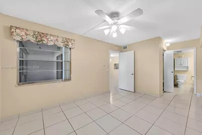 1200 SW 124th Ter #106O, Pembroke Pines, FL 33027 - Photo 23