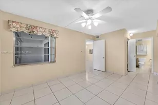 1200 SW 124th Terrace, Pembroke Pines, FL 33027 - Photo 23