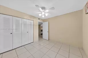1200 SW 124th Terrace, Pembroke Pines, FL 33027 - Photo 31