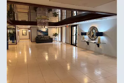 671 NE 195th St #208E, Miami, FL 33179 - Photo 29