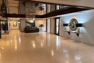 671 NE 195th St, Miami, FL 33179 - Photo 29