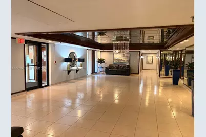 671 NE 195th St #208E, Miami, FL 33179 - Photo 31