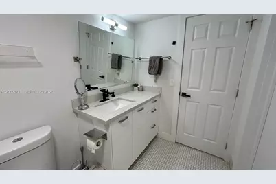 671 NE 195th St #208E, Miami, FL 33179 - Photo 15