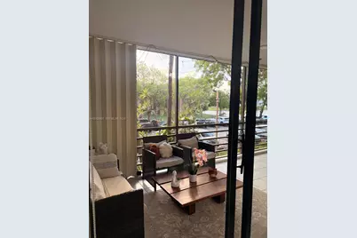 671 NE 195th St #208E, Miami, FL 33179 - Photo 19