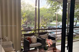 671 NE 195th St, Miami, FL 33179 - Photo 19