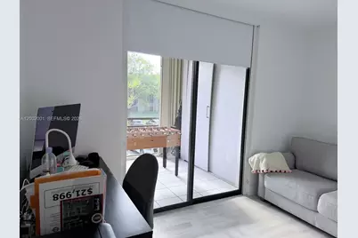 671 NE 195th St #208E, Miami, FL 33179 - Photo 17