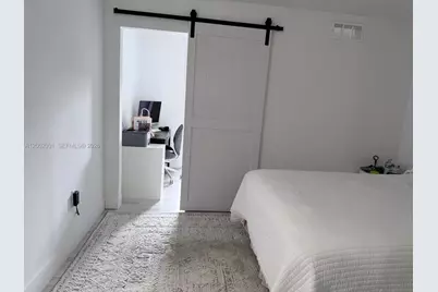 671 NE 195th St #208E, Miami, FL 33179 - Photo 7