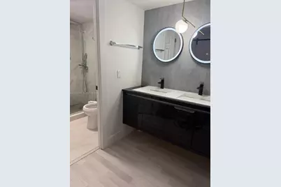 671 NE 195th St #208E, Miami, FL 33179 - Photo 9
