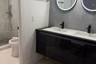 671 NE 195th St, Miami, FL 33179 - Photo 9