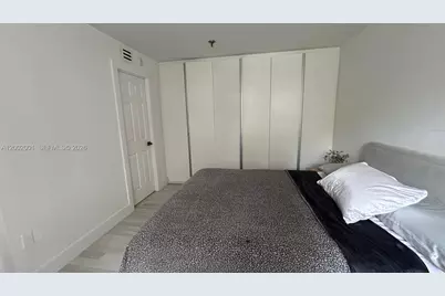 671 NE 195th St #208E, Miami, FL 33179 - Photo 13