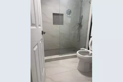 671 NE 195th St #208E, Miami, FL 33179 - Photo 11
