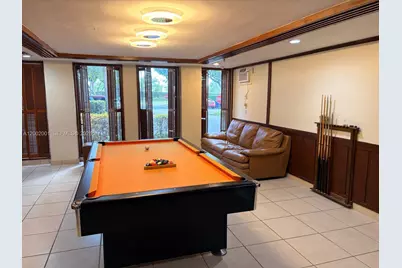 671 NE 195th St #208E, Miami, FL 33179 - Photo 25