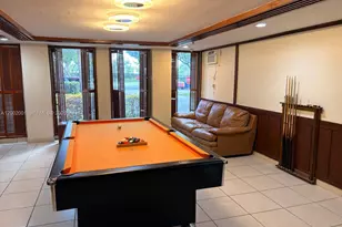 671 NE 195th St, Miami, FL 33179 - Photo 25