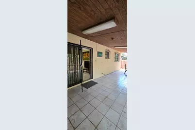 10904 SW 146th Pl, Miami, FL 33186 - Photo 5