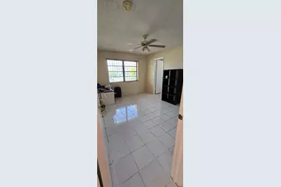 10904 SW 146th Pl, Miami, FL 33186 - Photo 3