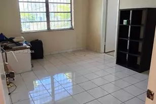 10904 SW 146th Pl, Miami, FL 33186 - Photo 3
