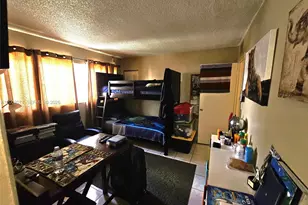 40 NW 87th Ave, Miami, FL 33172 - Photo 15