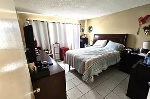 40 NW 87th Ave, Miami, FL 33172 - Photo 5